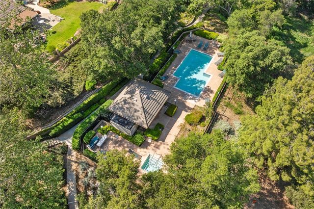 4124 Arboles Court, Fallbrook, CA 92028