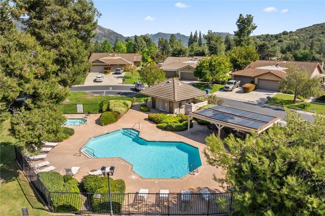 4124 Arboles Court, Fallbrook, CA 92028