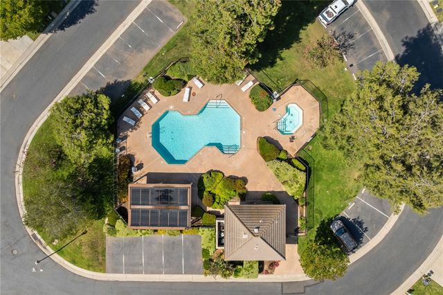 4124 Arboles Court, Fallbrook, CA 92028