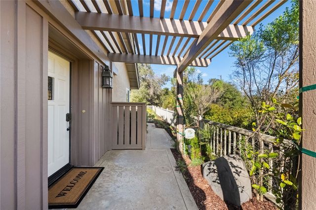 4124 Arboles Court, Fallbrook, CA 92028