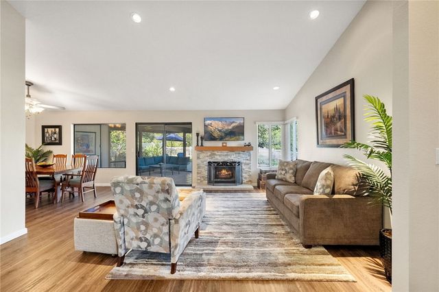 4124 Arboles Court, Fallbrook, CA 92028