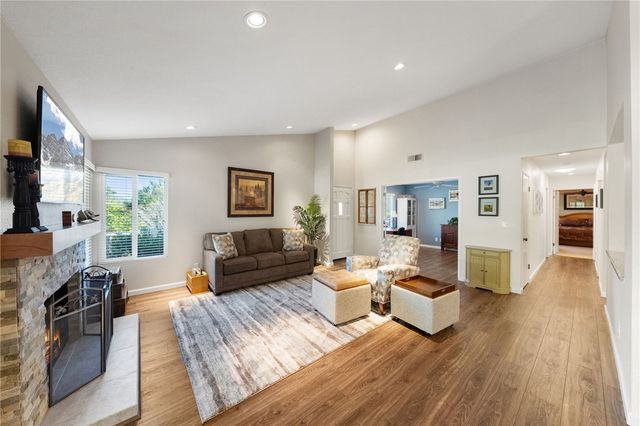 4124 Arboles Court, Fallbrook, CA 92028