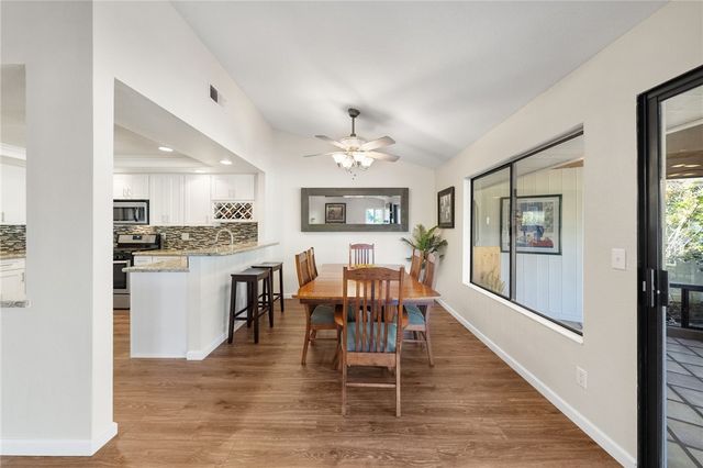 4124 Arboles Court, Fallbrook, CA 92028