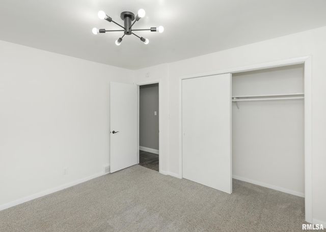 3503 36TH Street, Moline, IL 61265