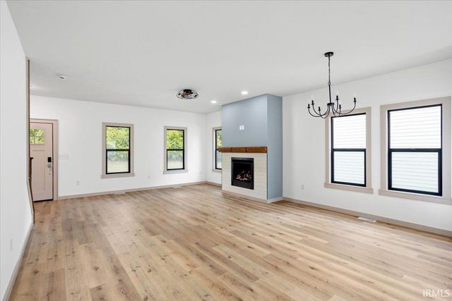 603 S 3rd Street, Lafayette, IN 47901