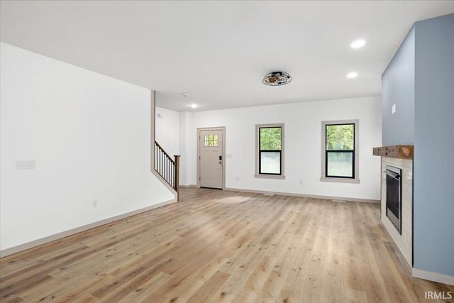 603 S 3rd Street, Lafayette, IN 47901