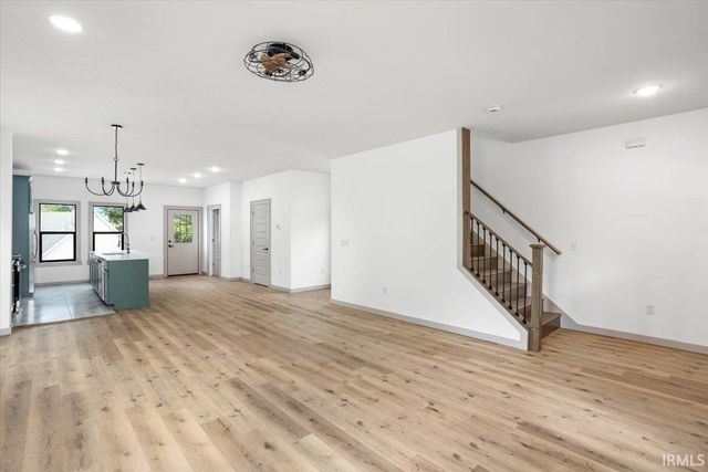 603 S 3rd Street, Lafayette, IN 47901
