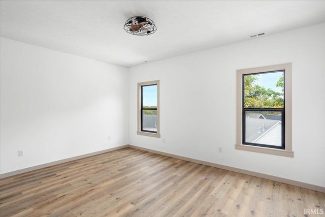 603 S 3rd Street, Lafayette, IN 47901