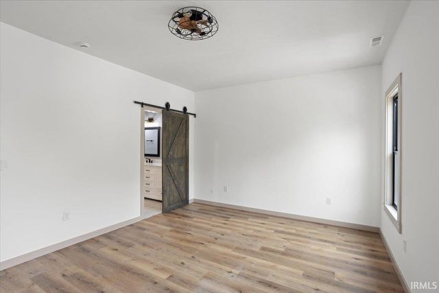603 S 3rd Street, Lafayette, IN 47901