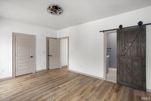 603 S 3rd Street, Lafayette, IN 47901