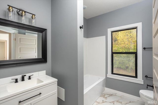 603 S 3rd Street, Lafayette, IN 47901