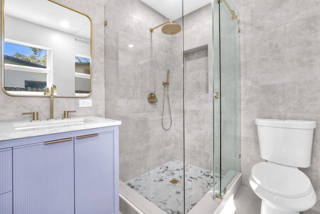 4640 SW 25th Terrace, Dania Beach, FL 33312