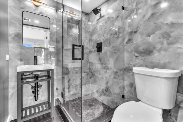 4640 SW 25th Terrace, Dania Beach, FL 33312