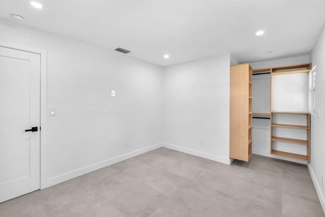 4640 SW 25th Terrace, Dania Beach, FL 33312