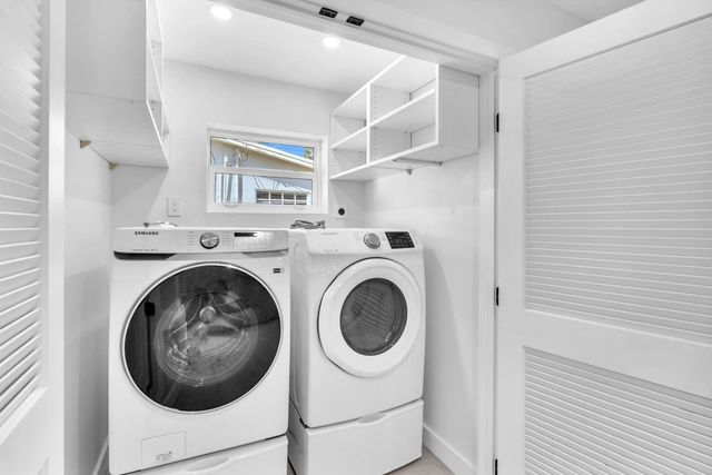 4640 SW 25th Terrace, Dania Beach, FL 33312