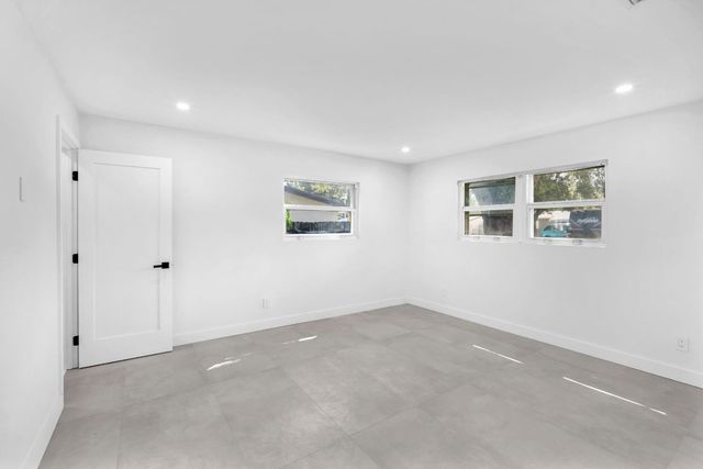 4640 SW 25th Terrace, Dania Beach, FL 33312