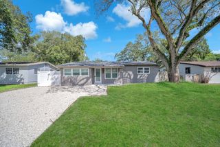 4640 SW 25th Terrace, Dania Beach, FL 33312