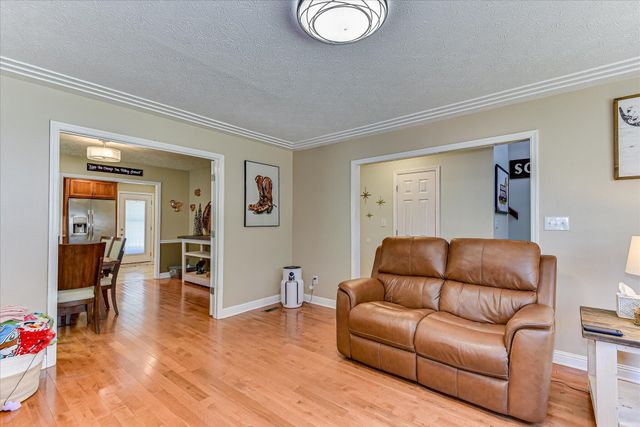 115 Cobbs Way, Aiken, SC 29803