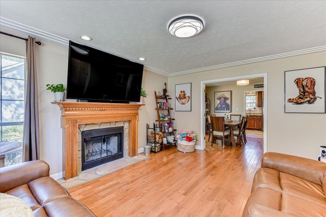 115 Cobbs Way, Aiken, SC 29803