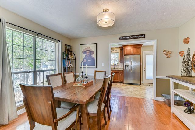 115 Cobbs Way, Aiken, SC 29803