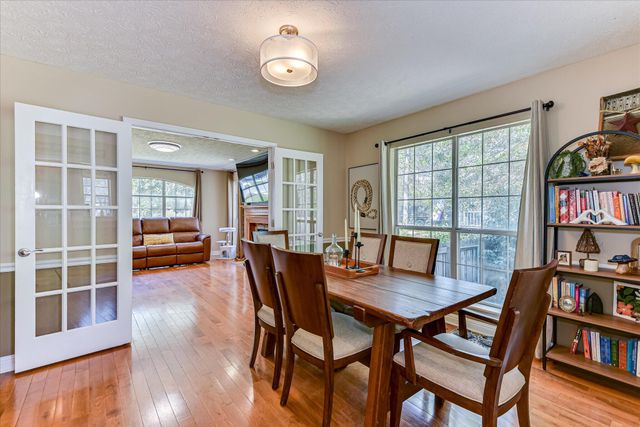 115 Cobbs Way, Aiken, SC 29803