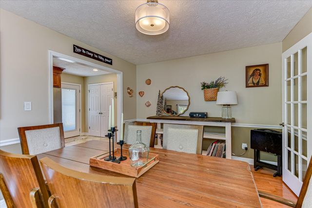 115 Cobbs Way, Aiken, SC 29803