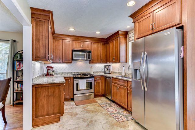 115 Cobbs Way, Aiken, SC 29803