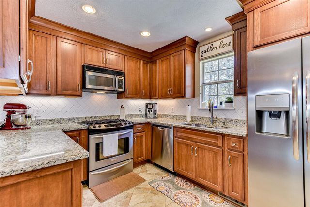 115 Cobbs Way, Aiken, SC 29803