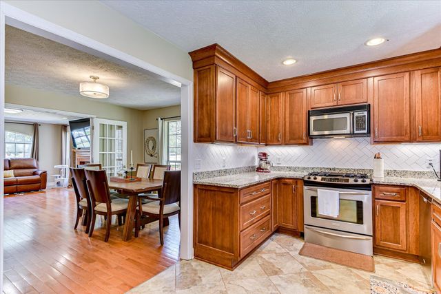 115 Cobbs Way, Aiken, SC 29803