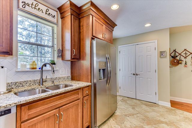 115 Cobbs Way, Aiken, SC 29803