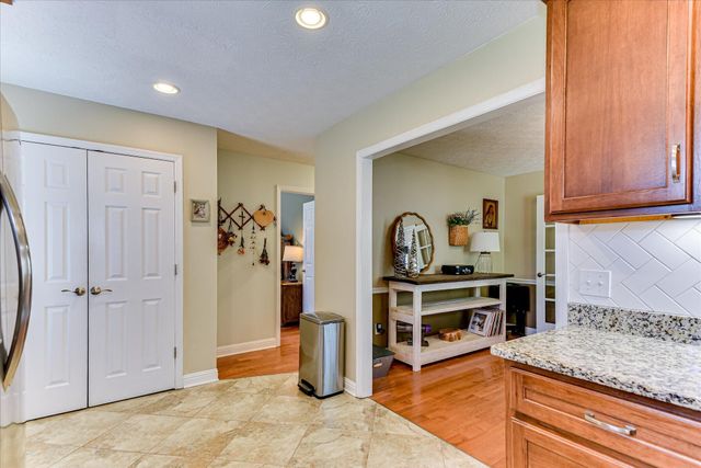 115 Cobbs Way, Aiken, SC 29803