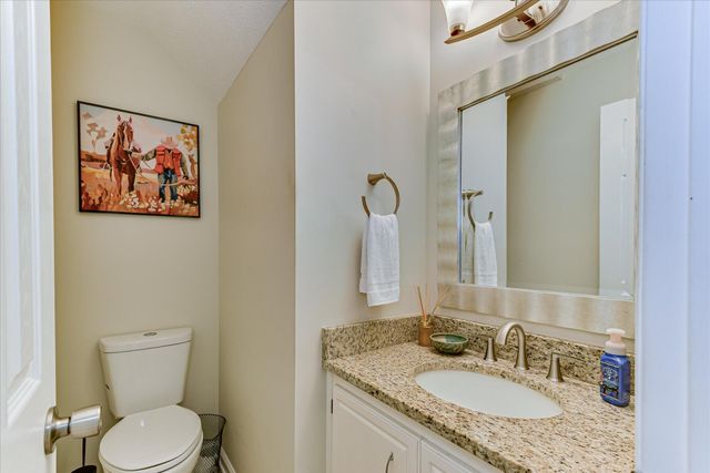 115 Cobbs Way, Aiken, SC 29803