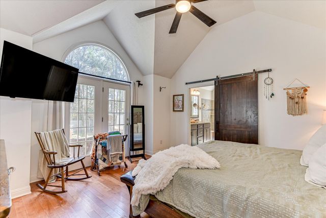 115 Cobbs Way, Aiken, SC 29803