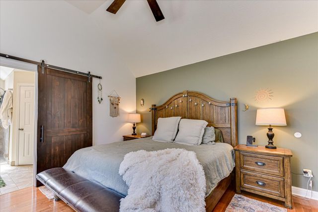 115 Cobbs Way, Aiken, SC 29803