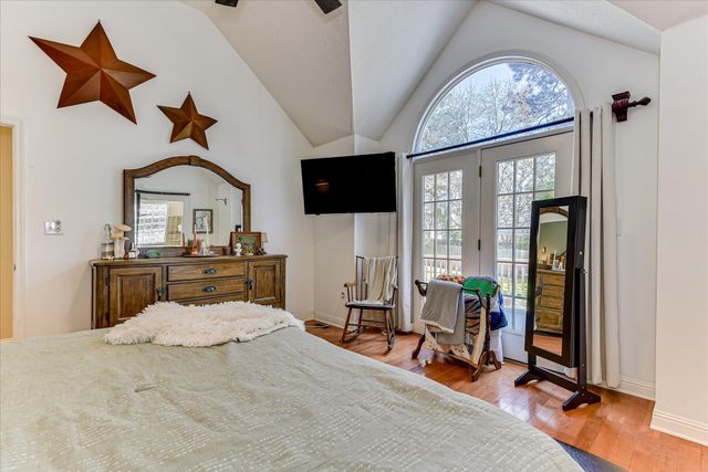 115 Cobbs Way, Aiken, SC 29803