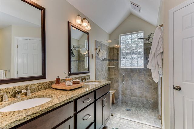 115 Cobbs Way, Aiken, SC 29803