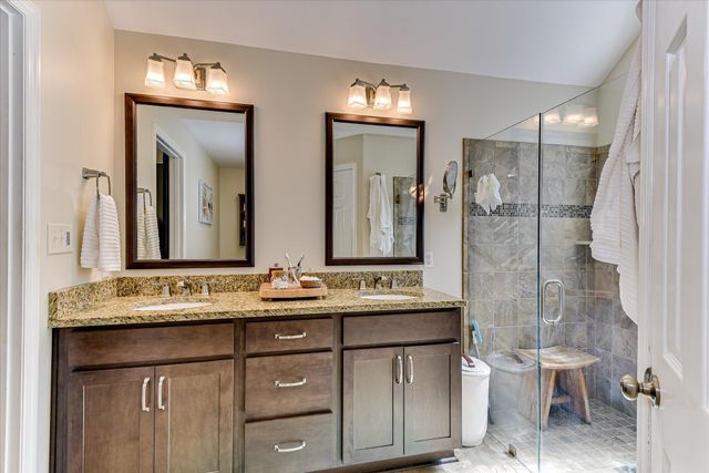 115 Cobbs Way, Aiken, SC 29803