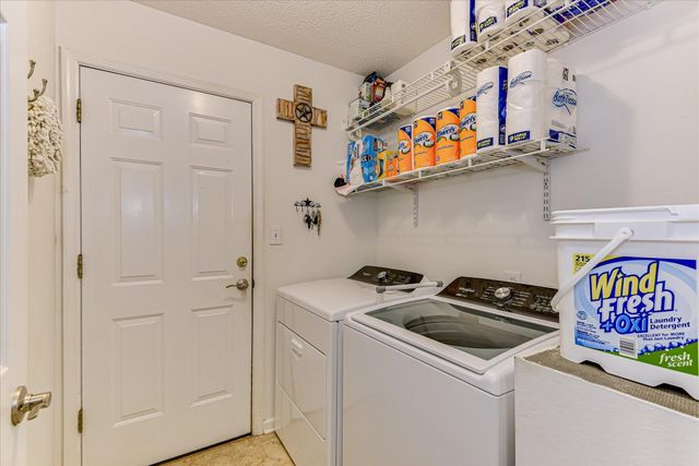 115 Cobbs Way, Aiken, SC 29803