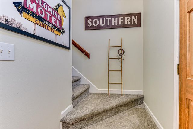 115 Cobbs Way, Aiken, SC 29803