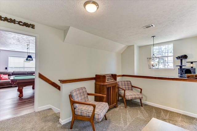 115 Cobbs Way, Aiken, SC 29803