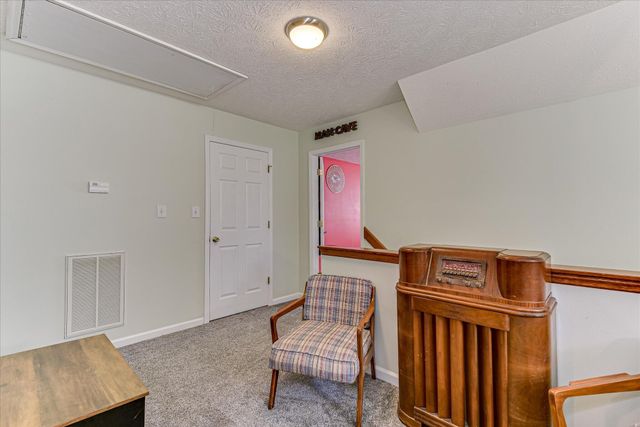 115 Cobbs Way, Aiken, SC 29803