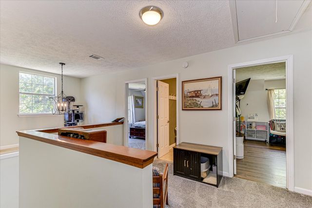 115 Cobbs Way, Aiken, SC 29803