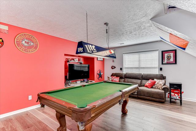 115 Cobbs Way, Aiken, SC 29803