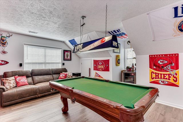 115 Cobbs Way, Aiken, SC 29803