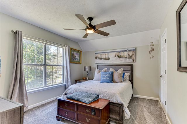 115 Cobbs Way, Aiken, SC 29803