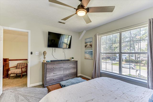 115 Cobbs Way, Aiken, SC 29803