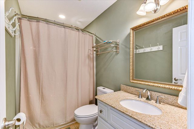 115 Cobbs Way, Aiken, SC 29803