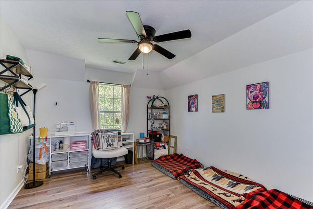 115 Cobbs Way, Aiken, SC 29803