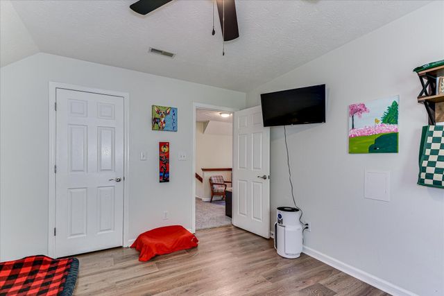 115 Cobbs Way, Aiken, SC 29803