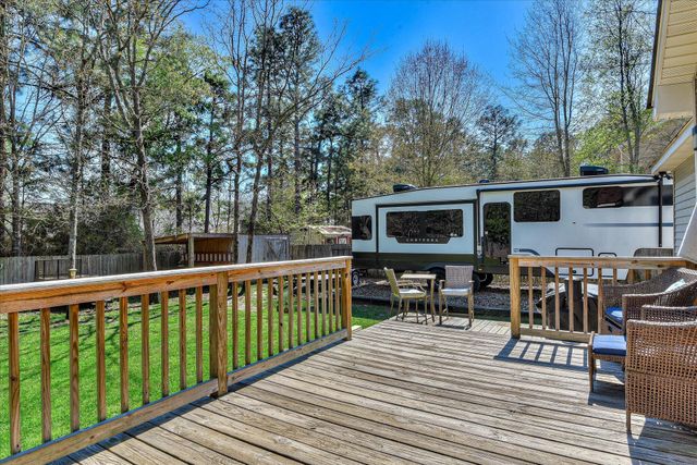 115 Cobbs Way, Aiken, SC 29803